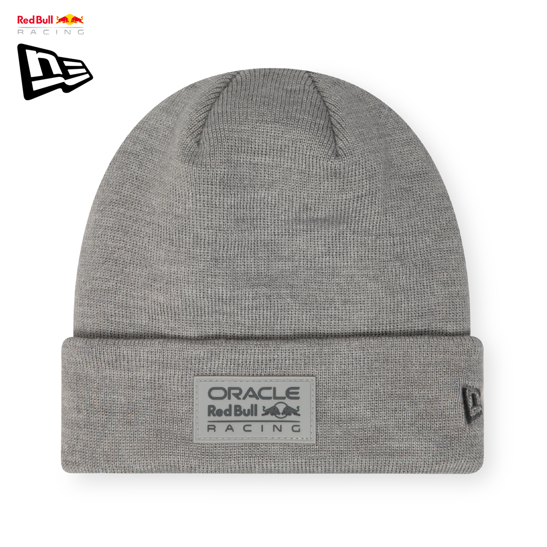 Oracle Red Bull Racing Beanie Mössa