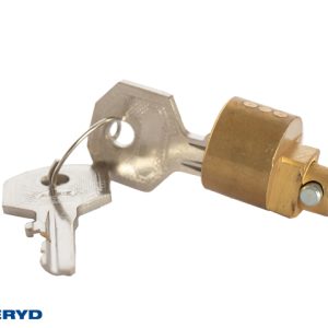 Instickslås Albe till EM 80R, EM 80V, EM 150R, EM 150V, EM 220R, BDS3