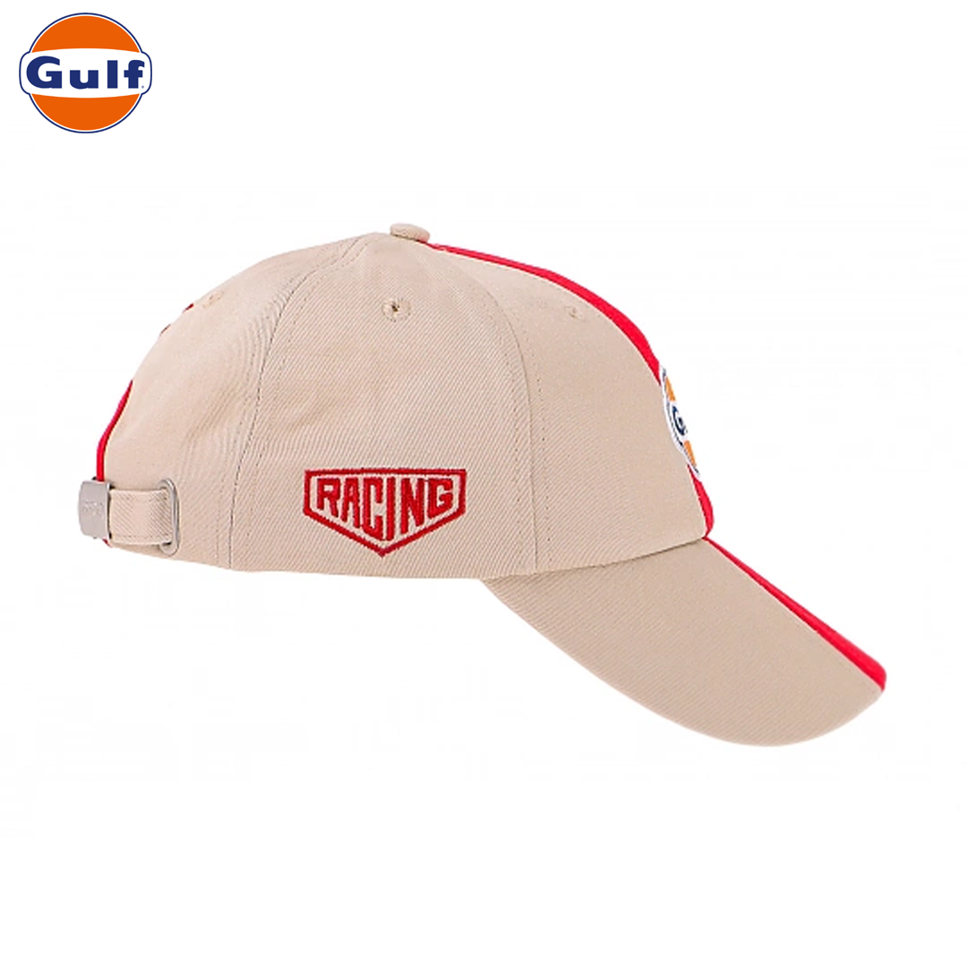 Gulf M. Delaney Keps - Bild 3