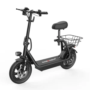 Nanrobot M5+