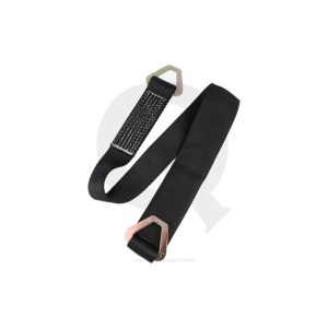Fälg straps