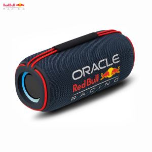 Oracle Red Bull Racing Bluetooth Högtalare med LED (2x15W)