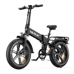 VARUN S20-2 Pro