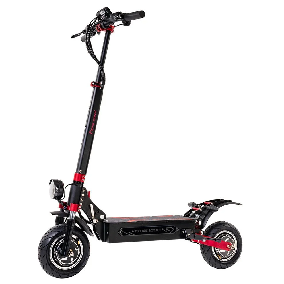 BOYUEDA Q7 PRO MAX - Bild 7