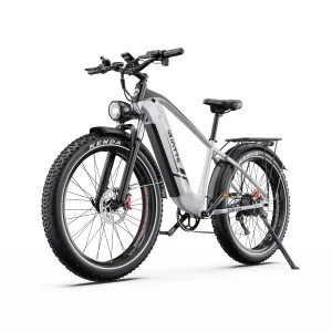 Duotts F26 Lite