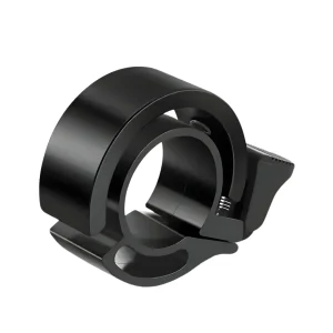 Ringklocka - Slim Edition