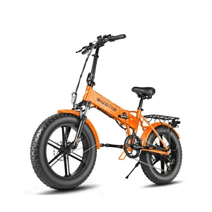 ENGWE EP-2 Pro