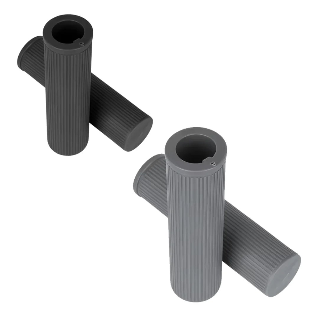 Gummihandtag Xiaomi 4 Pro - Bild 7