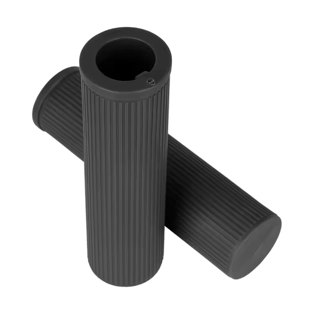 Gummihandtag Xiaomi 4 Pro - Bild 3