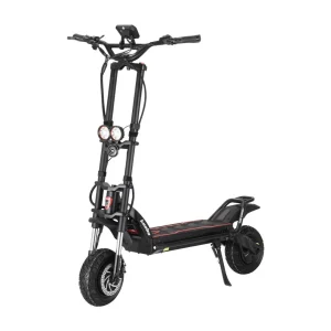 KAABO WOLF WARRIOR 11 MAX