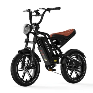 KOOLUX X9 Mini