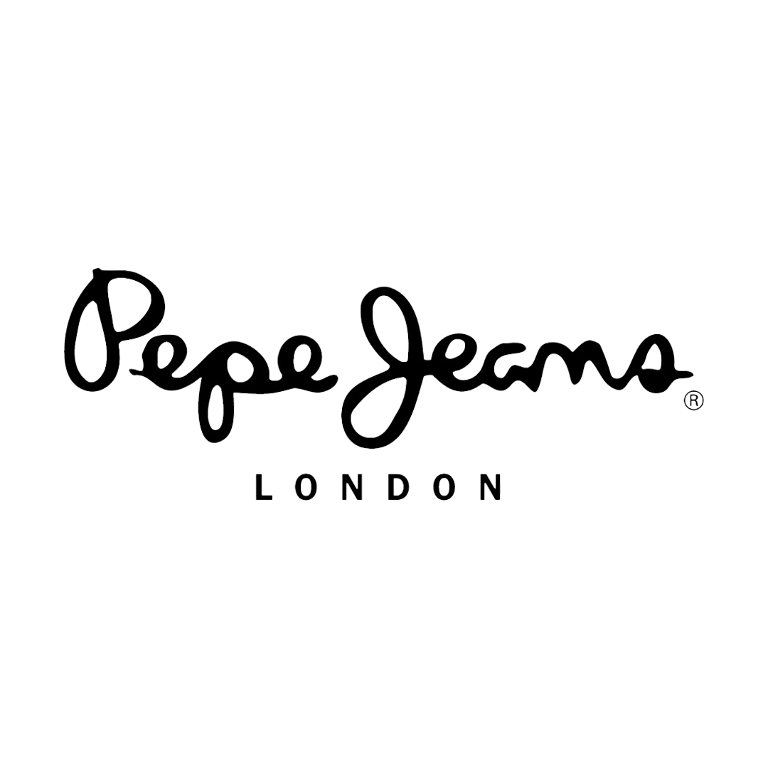 Oracle Red Bull Racing x Pepe Jeans 2004 T-Shirt - Bild 4