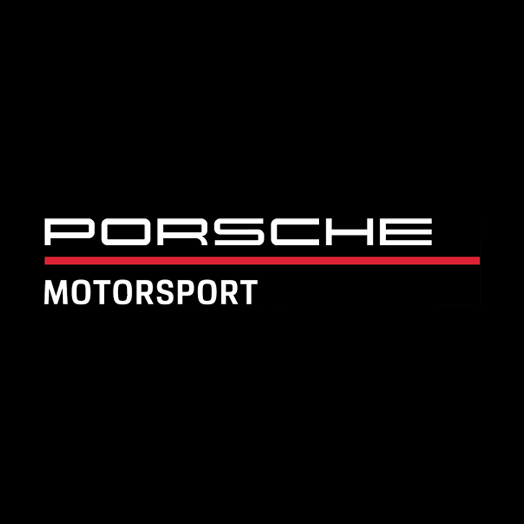 Porsche Motorsport RP Team BOSS Regnjacka - Bild 6