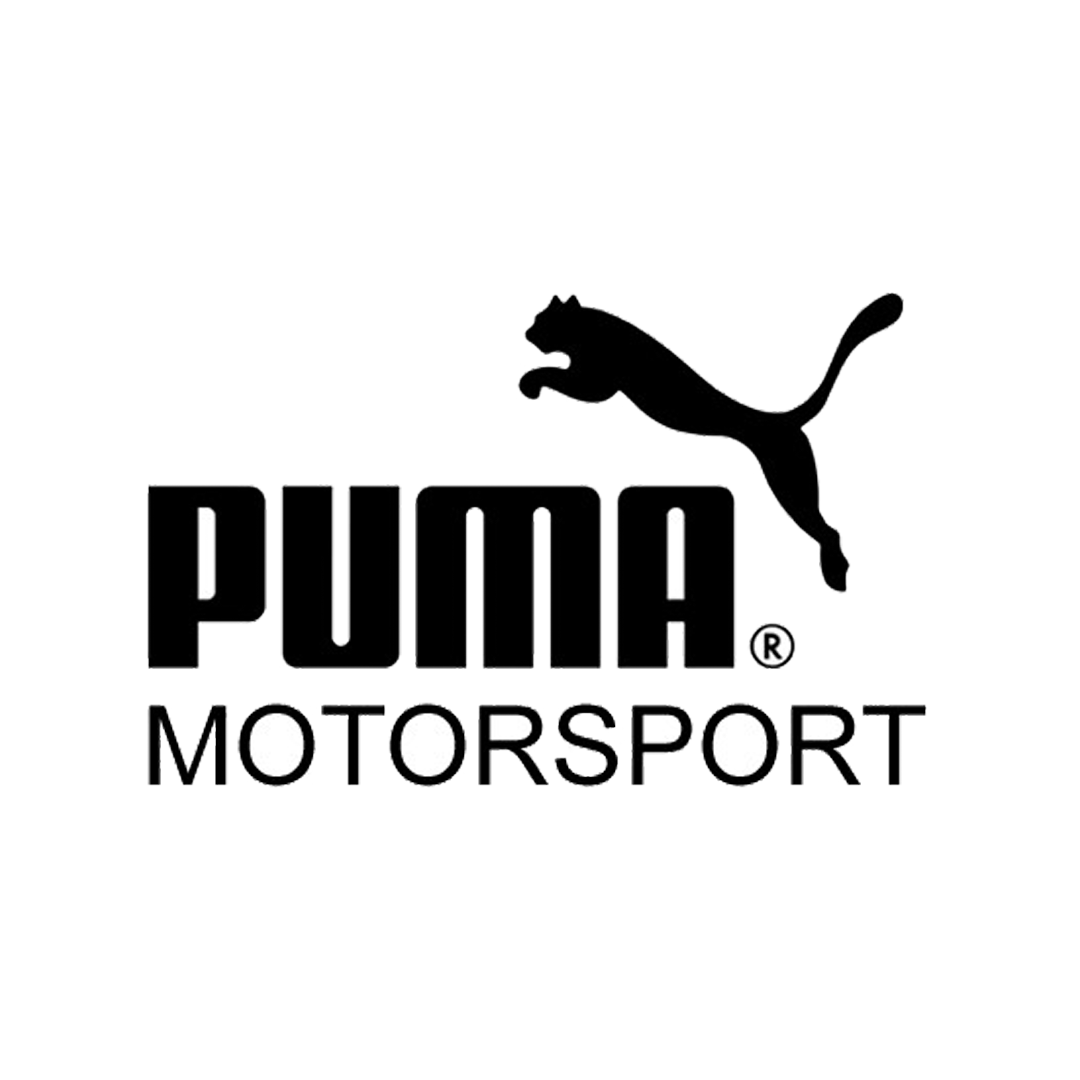 Porsche Motorsport RP Team BOSS Regnjacka - Bild 8