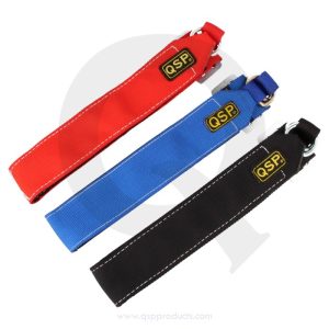 QSP Arm Straps