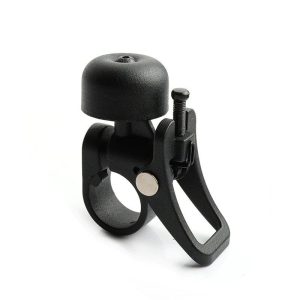 Ringklocka Xiaomi