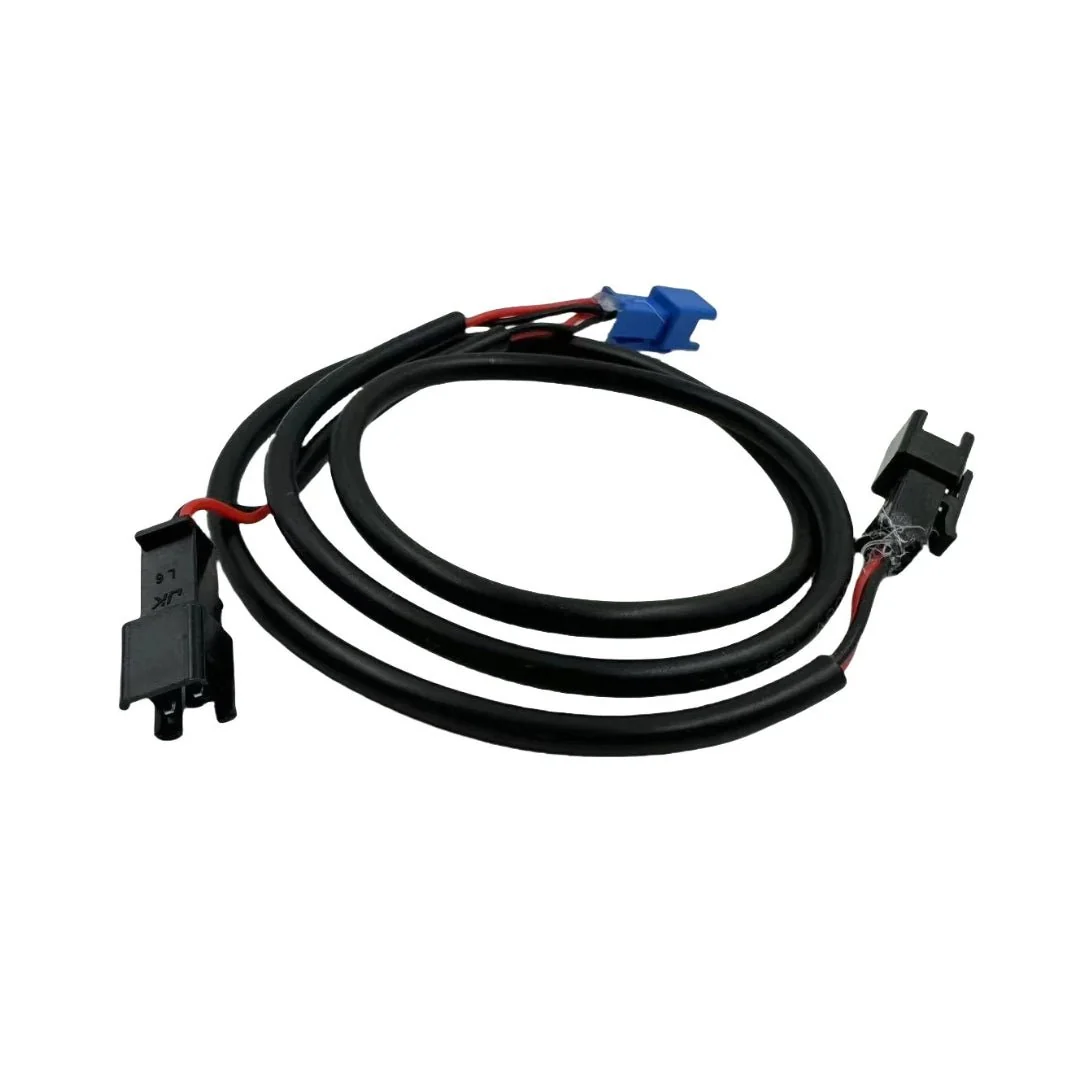 Sidoljus kabel Kukirin G2 Master - Bild 2
