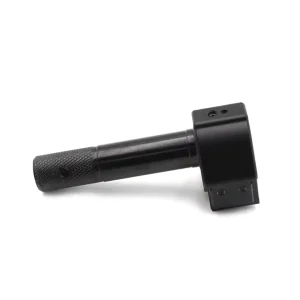 Tvärstag KuKirin G2 Max