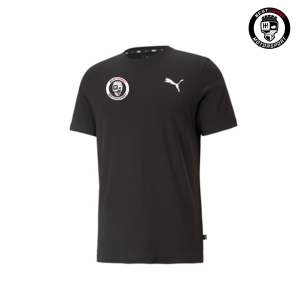 Team Westcoast Motorsport Tee