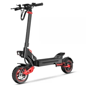 Wheely - J15 Max