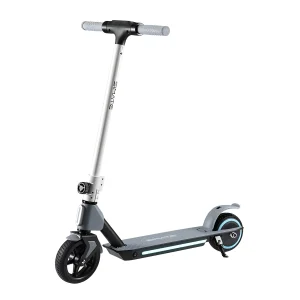 Wheely - Junior S2
