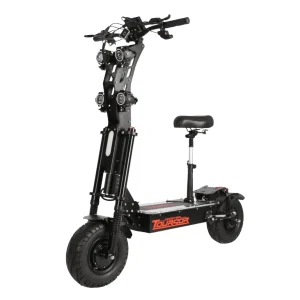 Wheely - X14 Pro