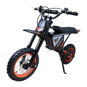 Wheely - Y66